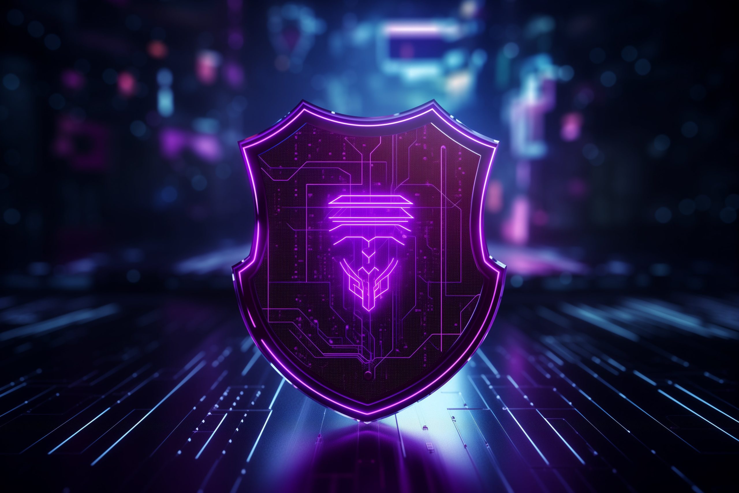 Le vulnerabilità in due plugin per moduli di contatto di WordPress interessano +1,1 milioni di persone 1 vulnerabilita plugin form scaled