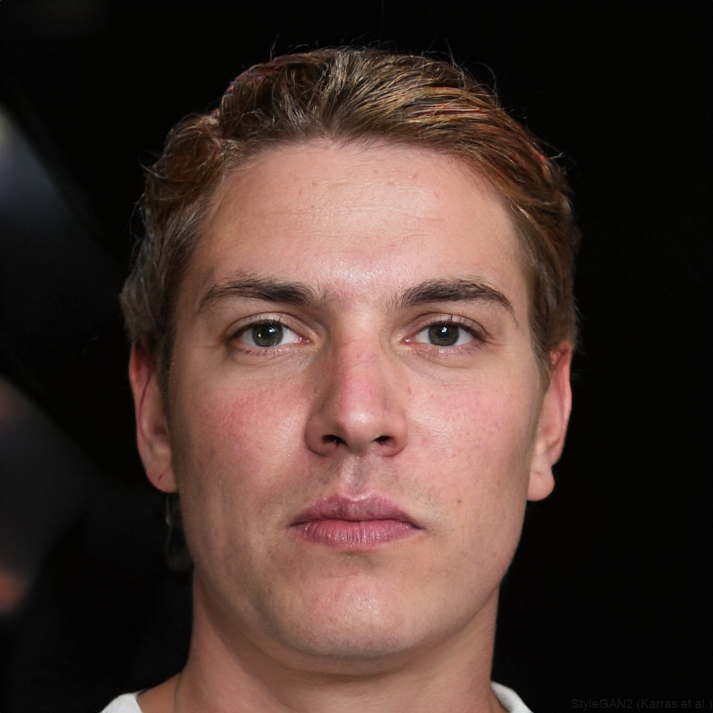 marco giannetti